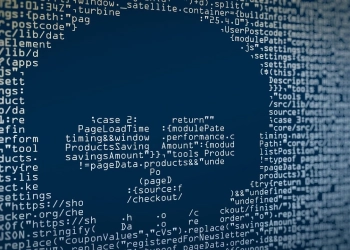 Hp revela uso de ia na criação de malware