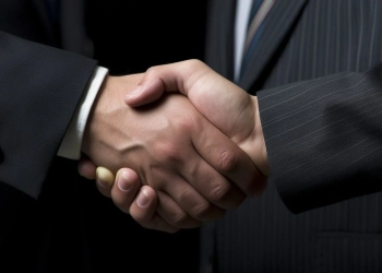 Oppo e uefa renovam parceria por mais 3 anos