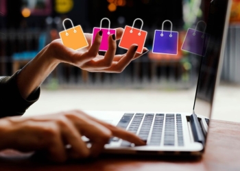 Presença online ativa aumenta credibilidade, revela estudo