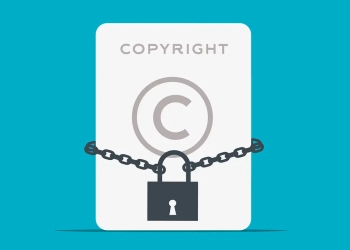 Novas ferramentas do youtube protegem direitos de criadores