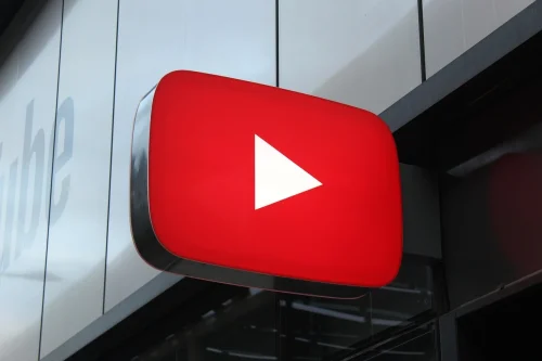 youtube 3873587 1280 TecheNet Google expande medidas para proteger adolescentes no youtube