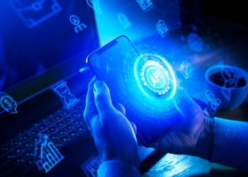 6 maiores tendências tecnológicas para 2025 que transformarão o futuro