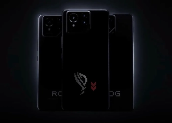 Asus rog phone 9 (3)