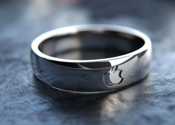 Apple ring samsung