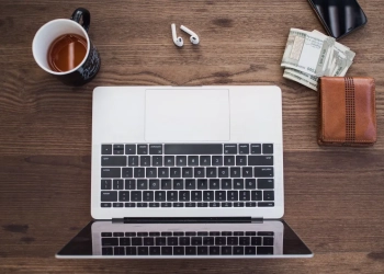 Ceos do reino unido ignoram dados na tomada de decisões