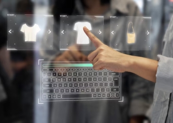 Como a tecnologia pode ajudar a reduzir custos no varejo