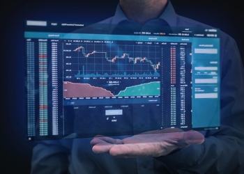 Como funciona o modelo de liquidez em exchanges descentralizadas?