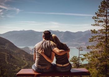 Como o seguro de vida para casais pode garantir tranquilidade e proteção