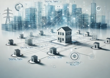 Grupo casais aposta em tecnologia para revolucionar a construção