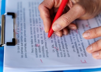 Dicas práticas para aprender e revisar conteúdos de forma mais rápida