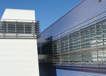 Piep – pólo de inovação em engenharia de polímeros, com sede em guimarães