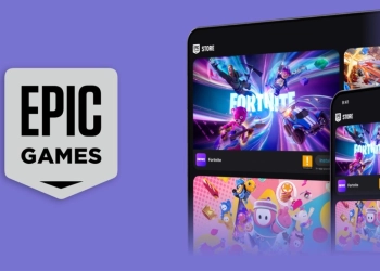 Epic Games Google Play Store TecheNet Epic games - google play store