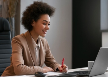 Estratégias de otimização de processos