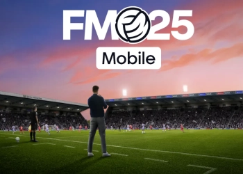 Fm25 mobile netflix