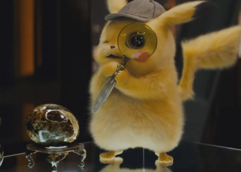 Game freak - pokémon