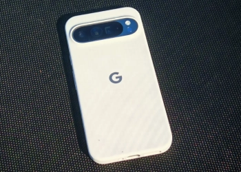 Google pixel 9 pro xl (10)