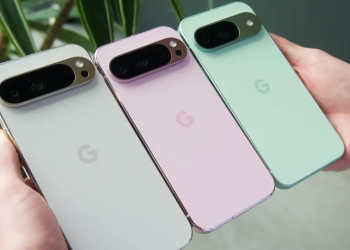 Google pixel 9 pro xl (12)