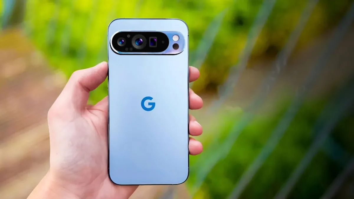 Google pixel 9 pro xl (4)