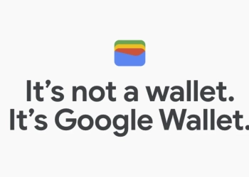 Google wallet site