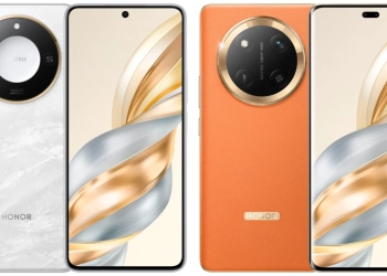 Honor x60 - honor x60 pro