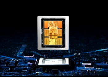 Huawei ai chips - china