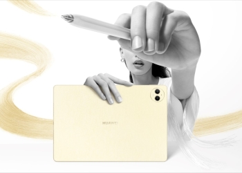 Tablet huawei matepad pro 12. 2 chega a portugal