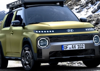 Hyundai inster cross (3)