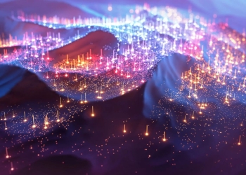 Lenovo apresenta novos servidores thinksystem com tecnologia amd