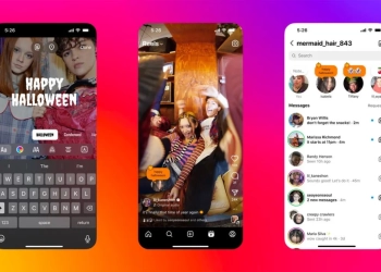 Instagram halloween (2)