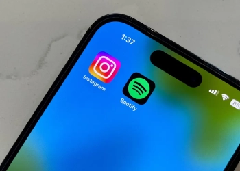 Instagram spotify(2)