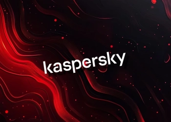 Kaspersky google play store