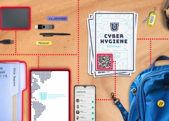 Ciberataques ás instituições de ensino aumentam em 2024