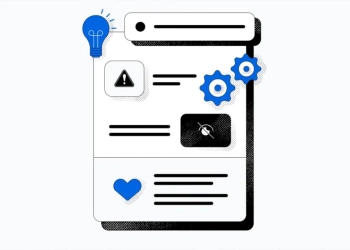 Meta segurança privacidade