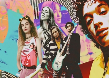 Moda e cultura pop: como incorporar referências icônicas ao seu estilo