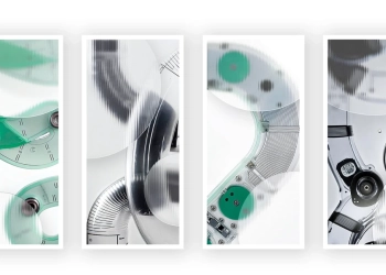 Nothing phone (2a) community edition (3)