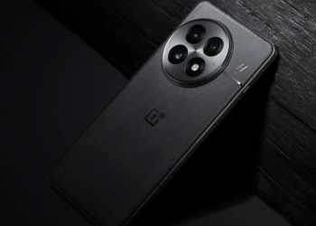 Oneplus 13 design capa
