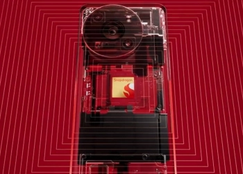 Oneplus 13 - qualcomm