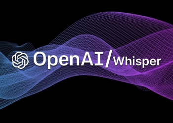 Openai whisper