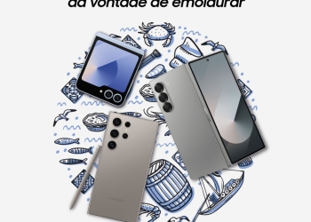 Galaxy ai já fala português de portugal