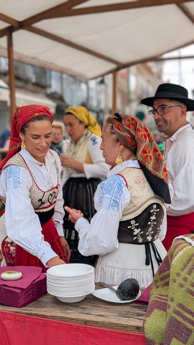 PXL 20240906 190435523.PORTRAIT Reviews