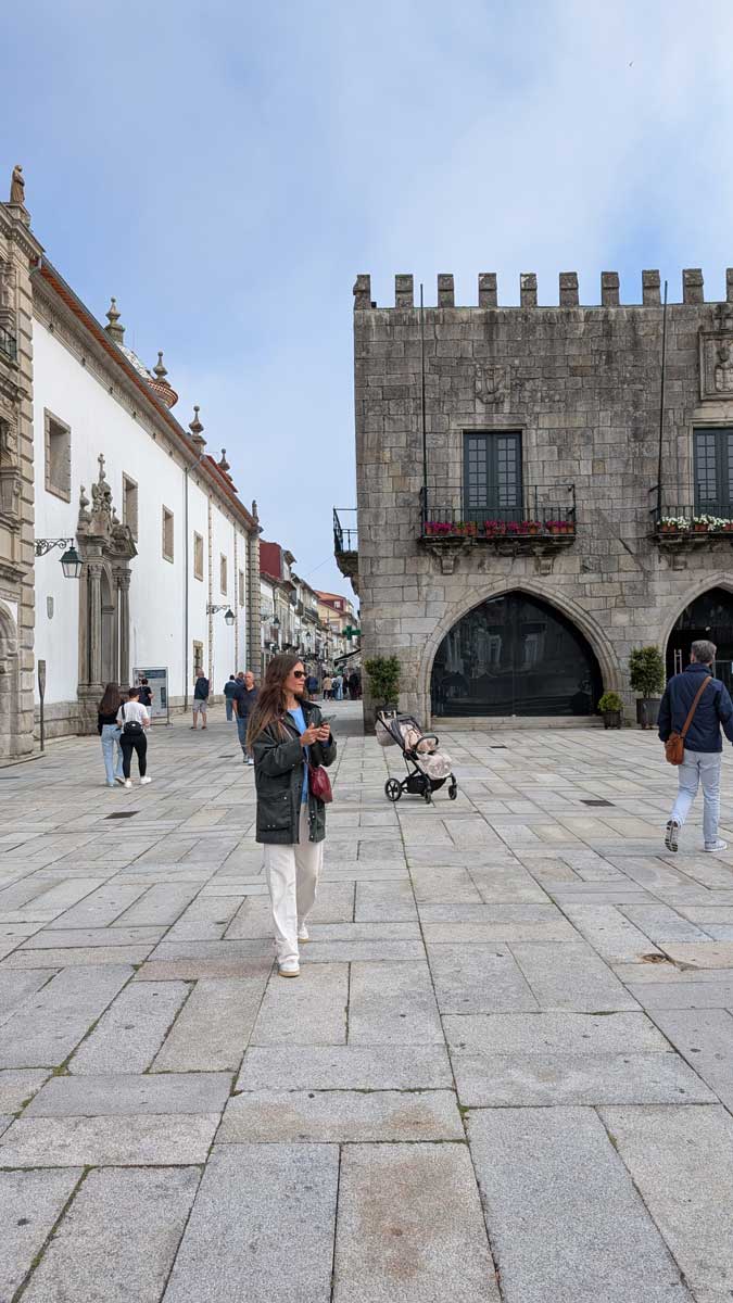 PXL 20240906 192035975.MP Reviews