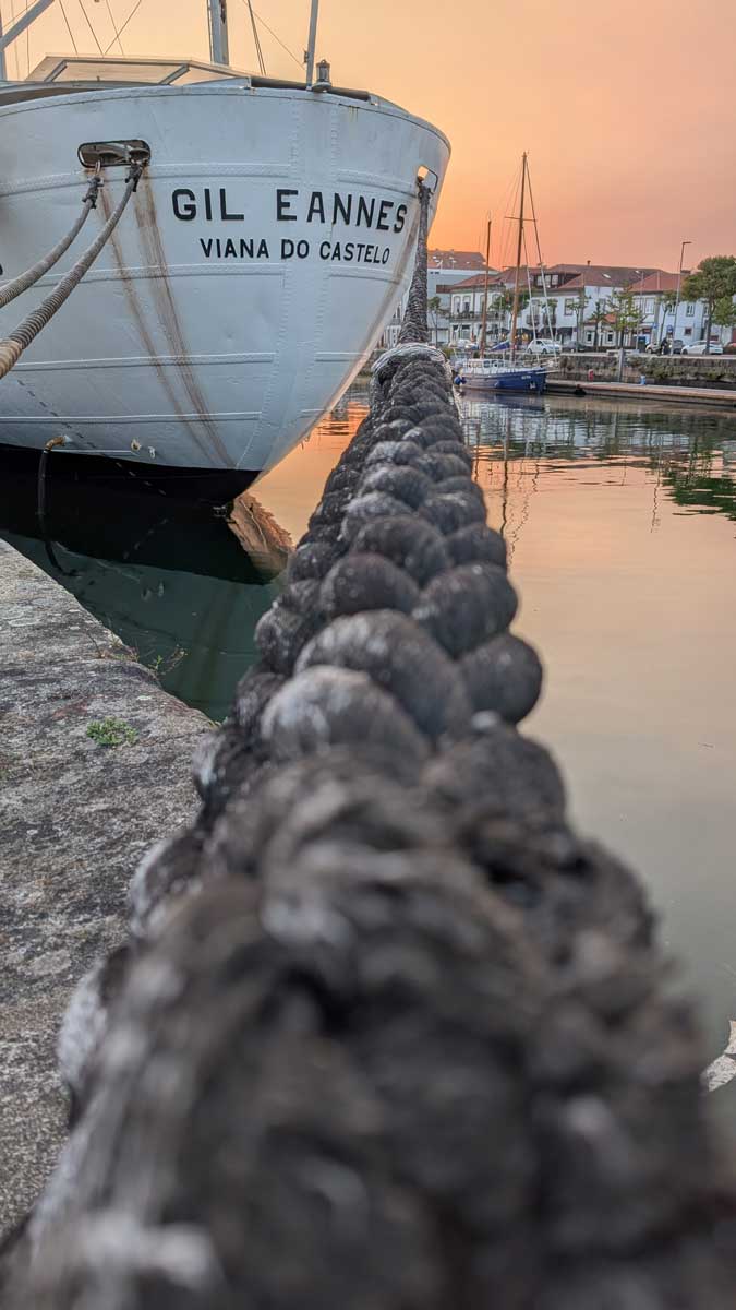 PXL 20240919 182409490.MP Reviews