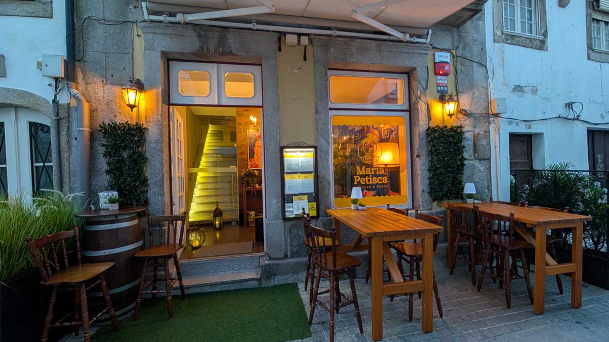 PXL 20240919 184054832 Reviews