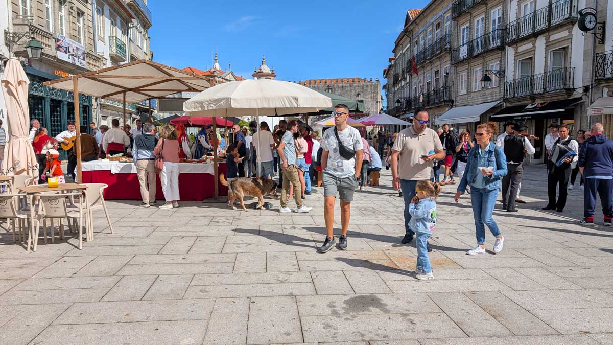 PXL 20240928 111557394 Reviews