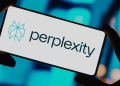 Perplexity ai