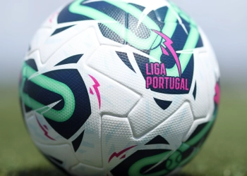 Pirataria futebol portugal