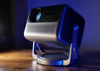 Projetor portátil ofertas prime (2)