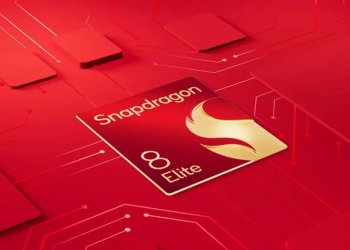 Qualcomm snapdragon 8 elite (4)