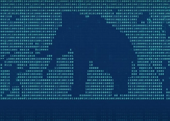 Rede de burlões telekopye amplia ataques a plataformas de reservas