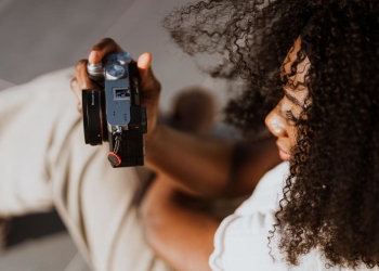 Remaster slim: a nova objetiva modular da lk samyang